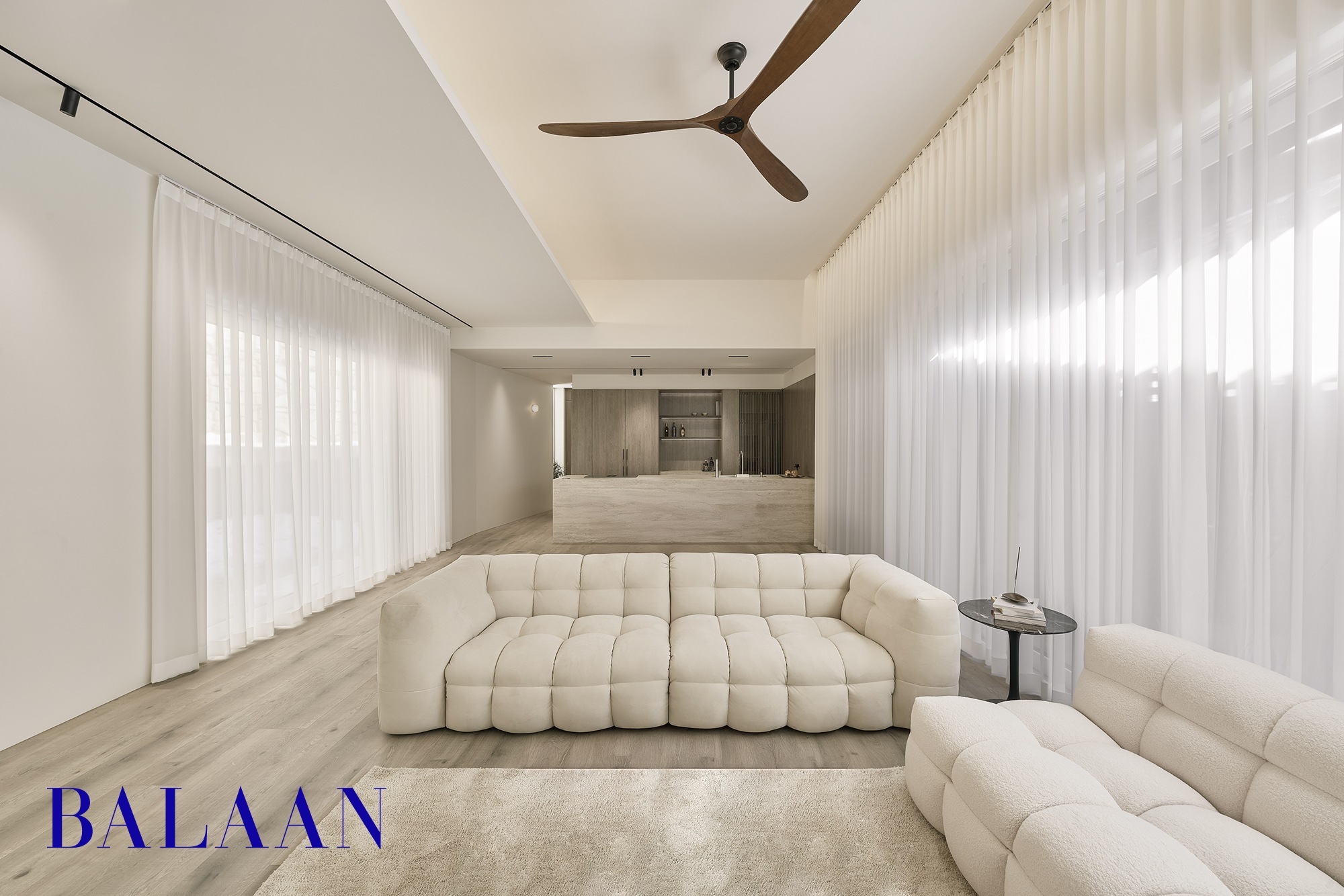 발란, 럭셔리 가구·리빙 시장 진출... 하이엔드 브랜드 속속 27-Image